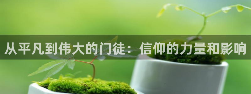 彩客网网站