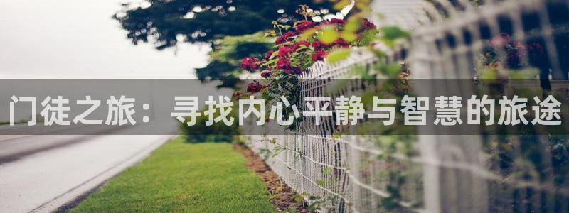 竞彩彩客网