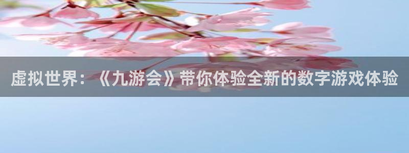 彩客网竞彩官网下载