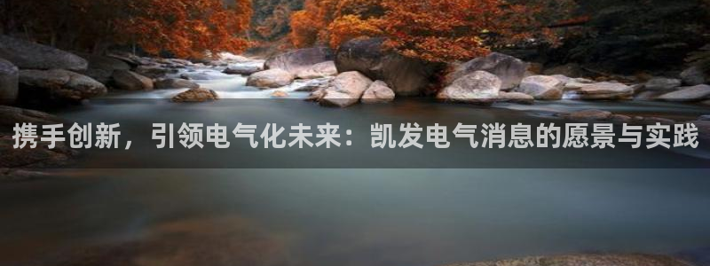 中国竞彩网官网手机版彩客网首页