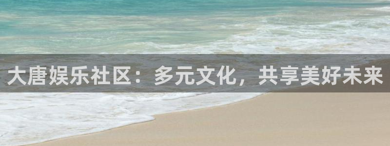 彩客网电脑版竞彩胜平负