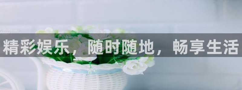 彩客网welcome大厅