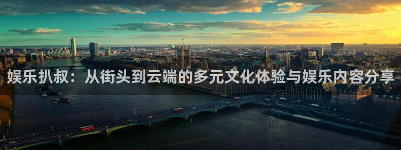 彩客网比分完整版足球