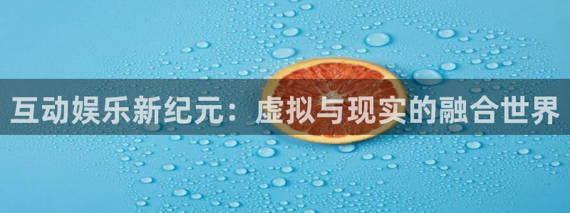 完整版即时比分彩客网500