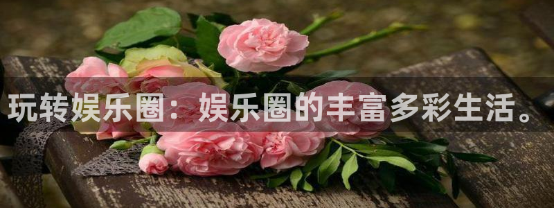 彩客网即时比分完整：玩转娱乐圈：娱乐圈的丰富多彩生活。