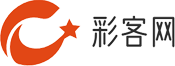 彩客网