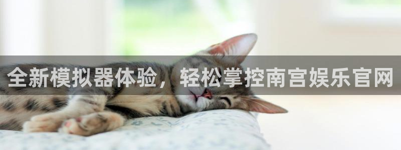 彩客网胜平负完整比分：全新模拟器体验，轻松掌控南宫娱乐官网